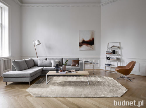 BoConcept